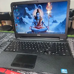 Laptop Repair Work for Ramganj Customers